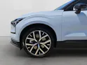 Volvo EX30 E60 Twin Ultra Performance AWD