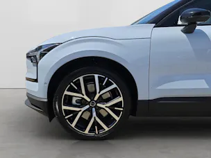 Volvo EX30 E60 Twin Ultra Performance AWD