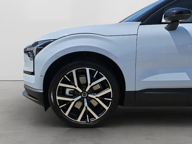 Volvo EX30 E60 Twin Ultra Performance AWD
