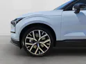Volvo EX30 E60 Twin Ultra Performance AWD
