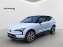 Volvo EX30 E60 Twin Ultra Performance AWD