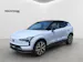 Volvo EX30 E60 Twin Ultra Performance AWD