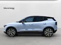 Volvo EX30 E60 Twin Ultra Performance AWD