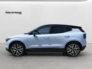 Volvo EX30 E60 Twin Ultra Performance AWD