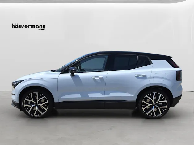 Volvo EX30 E60 Twin Ultra Performance AWD
