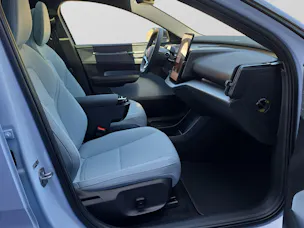 Volvo EX30 E60 Twin Ultra Performance AWD