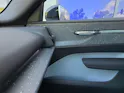 Volvo EX30 E60 Twin Ultra Performance AWD