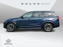 Volvo XC90 2.0 T8 TE Ultra Dark eAWD