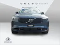 Volvo XC90 2.0 T8 TE Ultra Dark eAWD