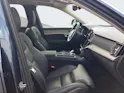 Volvo XC90 2.0 T8 TE Ultra Dark eAWD