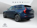 Volvo XC90 2.0 T8 TE Ultra Dark eAWD