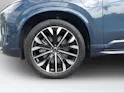 Volvo XC90 2.0 T8 TE Ultra Dark eAWD