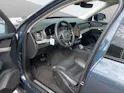 Volvo XC90 2.0 T8 TE Ultra Dark eAWD