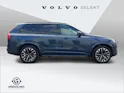 Volvo XC90 2.0 T8 TE Ultra Dark eAWD