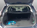 Volvo XC90 2.0 T8 TE Ultra Dark eAWD