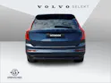 Volvo XC90 2.0 T8 TE Ultra Dark eAWD