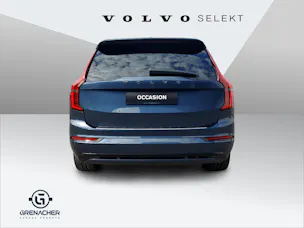 Volvo XC90 2.0 T8 TE Ultra Dark eAWD