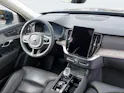 Volvo XC90 2.0 T8 TE Ultra Dark eAWD