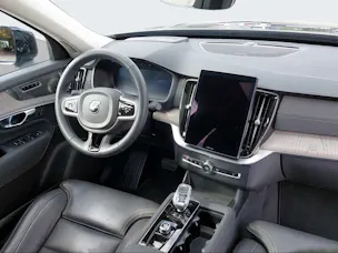 Volvo XC90 2.0 T8 TE Ultra Dark eAWD