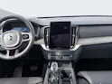 Volvo XC90 2.0 T8 TE Ultra Dark eAWD