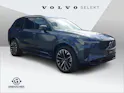 Volvo XC90 2.0 T8 TE Ultra Dark eAWD