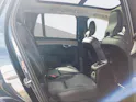 Volvo XC90 2.0 T8 TE Ultra Dark eAWD