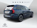 Volvo XC90 2.0 T8 TE Ultra Dark eAWD