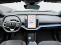 Volvo EX30 CC E60 Twin Performance AWD