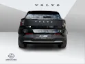 Volvo EX30 CC E60 Twin Performance AWD