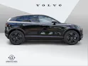Volvo EX30 CC E60 Twin Performance AWD