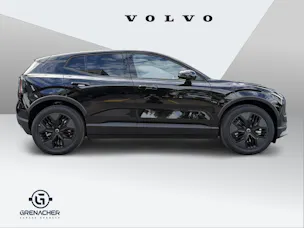 Volvo EX30 CC E60 Twin Performance AWD