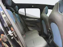 Volvo EX30 CC E60 Twin Performance AWD