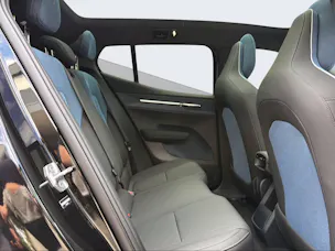 Volvo EX30 CC E60 Twin Performance AWD