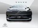Volvo EX30 CC E60 Twin Performance AWD