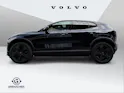 Volvo EX30 CC E60 Twin Performance AWD