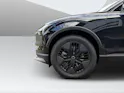 Volvo EX30 CC E60 Twin Performance AWD