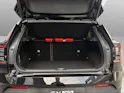 Volvo EX30 CC E60 Twin Performance AWD