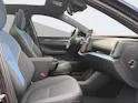 Volvo EX30 CC E60 Twin Performance AWD