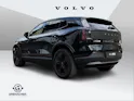 Volvo EX30 CC E60 Twin Performance AWD