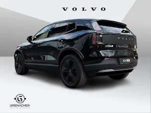 Volvo EX30 CC E60 Twin Performance AWD
