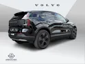 Volvo EX30 CC E60 Twin Performance AWD