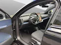 Volvo EX30 CC E60 Twin Performance AWD
