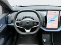 Volvo EX30 CC E60 Twin Performance AWD