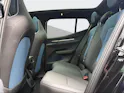 Volvo EX30 CC E60 Twin Performance AWD