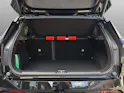 Volvo EX30 E60 Plus Swiss Black Edition