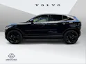 Volvo EX30 E60 Plus Swiss Black Edition