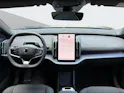 Volvo EX30 E60 Plus Swiss Black Edition