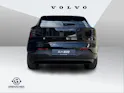 Volvo EX30 E60 Plus Swiss Black Edition
