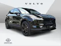 Volvo EX30 E60 Plus Swiss Black Edition