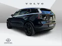 Volvo EX30 E60 Plus Swiss Black Edition